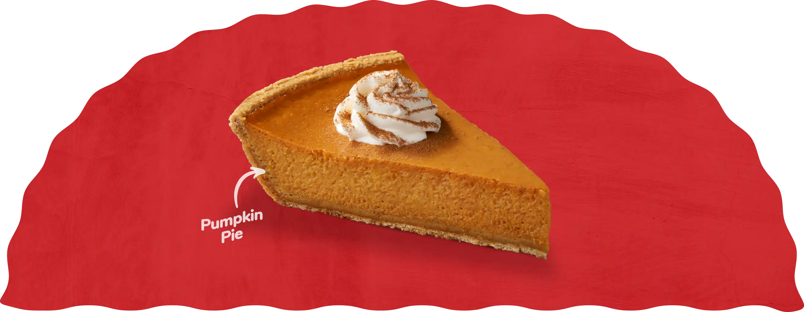 Keebler pie crust recipes